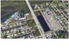 2448 Sandy Ln photo